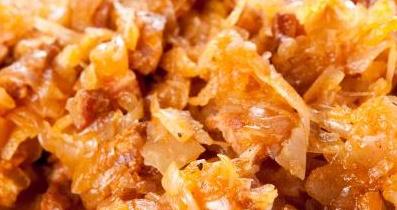 Bigos