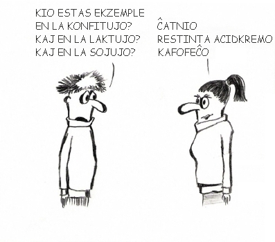 Bildo